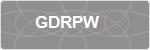 GDRPW