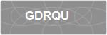GDRQU