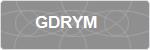 GDRYM