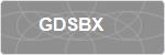 GDSBX