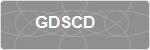 GDSCD