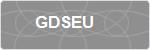 GDSEU