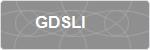 GDSLI
