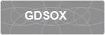 GDSOX