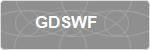 GDSWF
