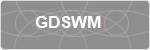 GDSWM