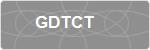 GDTCT