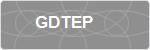 GDTEP