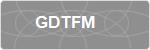 GDTFM