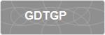 GDTGP