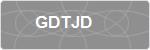 GDTJD