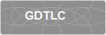 GDTLC