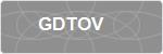 GDTOV