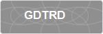 GDTRD
