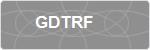 GDTRF