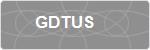 GDTUS