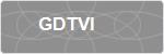 GDTVI