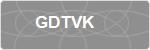 GDTVK