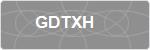 GDTXH