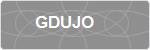 GDUJO