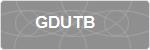 GDUTB