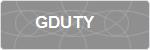 GDUTY
