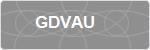 GDVAU