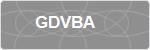 GDVBA