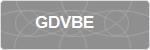 GDVBE