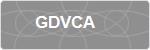 GDVCA
