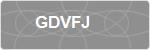 GDVFJ