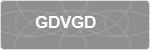 GDVGD
