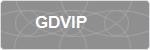 GDVIP