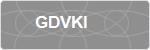 GDVKI
