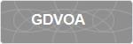 GDVOA