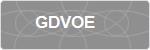GDVOE