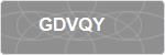 GDVQY