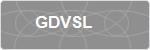 GDVSL