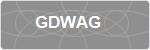 GDWAG