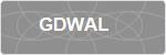 GDWAL