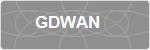GDWAN