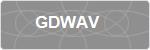 GDWAV
