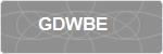 GDWBE