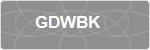GDWBK