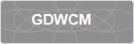 GDWCM