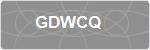 GDWCQ