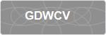 GDWCV