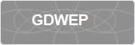 GDWEP