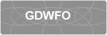 GDWFO