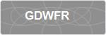 GDWFR